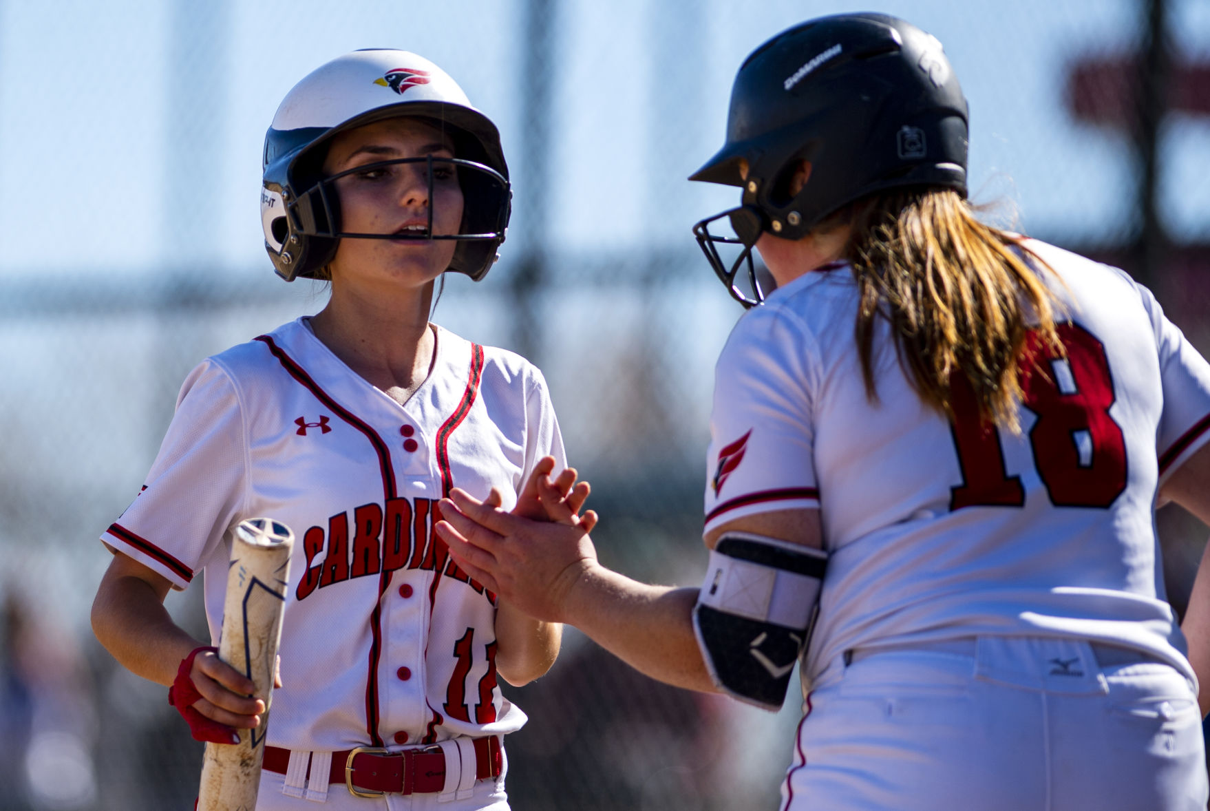 102619-s-Elizabeth Softball 13.JPG